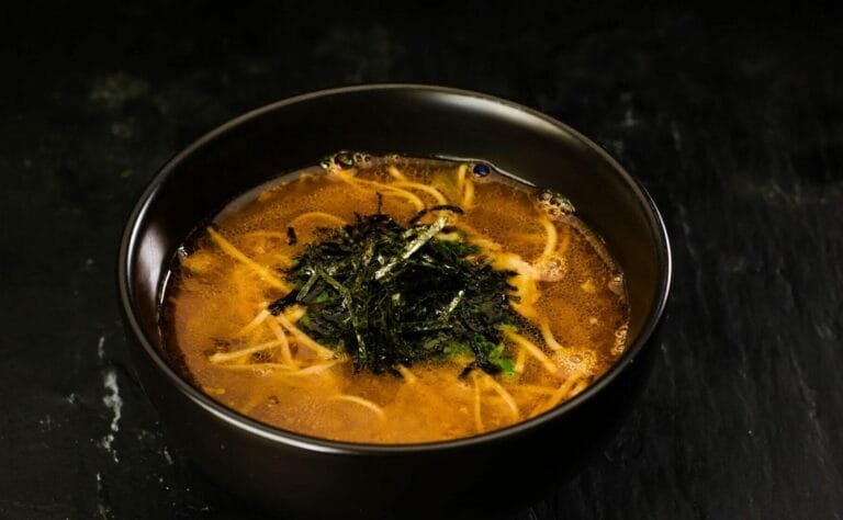 sushi masters palanga