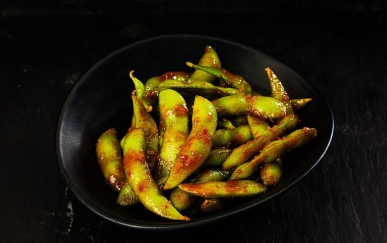 sushi masters palanga