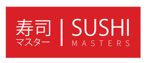 sushi masters kaunas