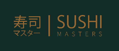 sushi masters vilnius