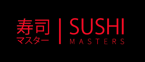 sushi masters marijampole